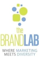 TheBrandLab-logo