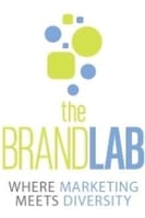 TheBrandLab-logo