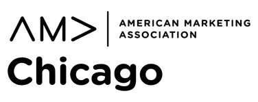 ama-chicago-logo