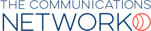 communications-network-logo