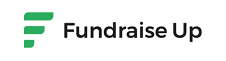 fundraise-up-logo-horiz