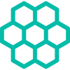 honeycomb-green honeycomb-green