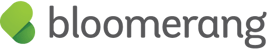 Bloomerang-Logo-Hor-RGB
