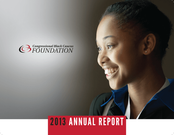 CBCF_2013_annual_report_COVER2