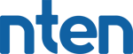 NTEN-logo