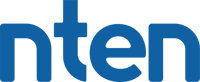NTEN-logo