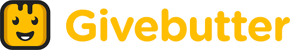 givebutter-logo