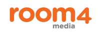 room4-logo