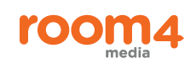 room4-logo room4-logo