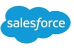 salesforce-logo-300x197