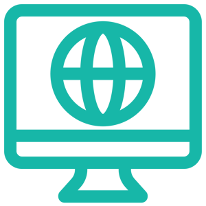 web-design web-design
