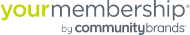 your-membership-logo your-membership-logo