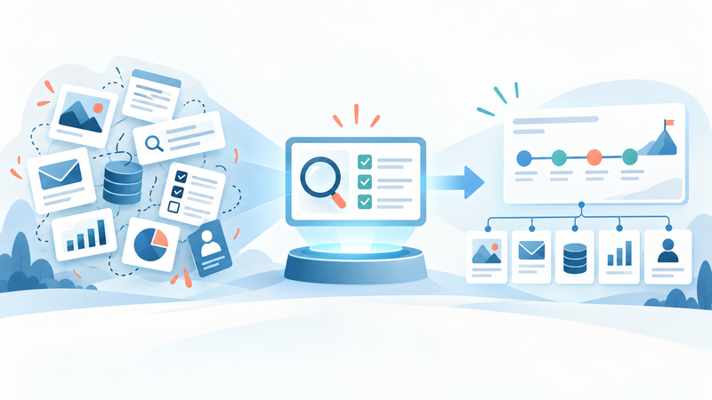 marketing-chaos-to-clarity-sm