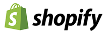 shopify-logo-svg-4