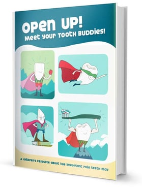 tooth-buddies-book