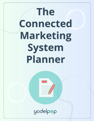 Connected-Marketing-System-Planner Connected-Marketing-System-Planner