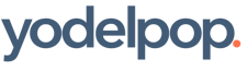 Yodelpop Marketing &amp; HubSpot Agency