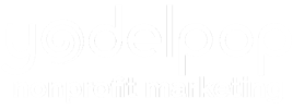 yodelpop-nonprofit-marketing-logo-rev