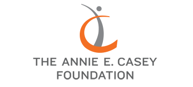 annieecasey