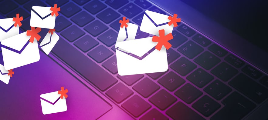 email best practices for nonprofits