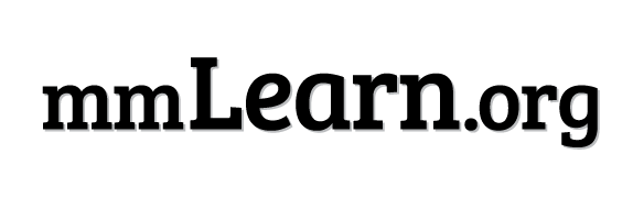 mmlearn-logo-2015