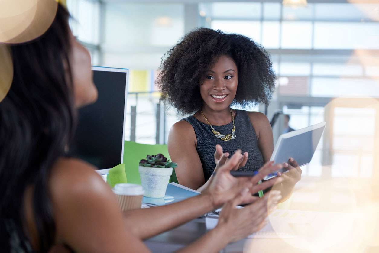 the-power-of-story:-nonprofit-storytelling-that’s-authentic-and-organic