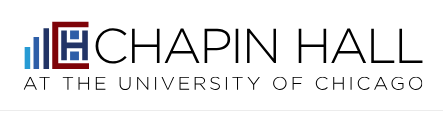 chapin-hall-logo