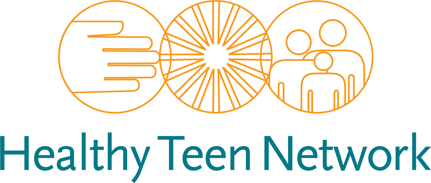 02-Healthy-Teen-Network-Outline-Logo_transparent_centered