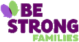 BeStrongFamilies_Logo