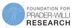 FPWR-web-logo