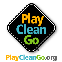 PCG_BrandMark_URL_CMYK