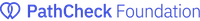 PathCheck-Foundation-logo