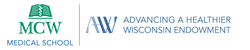 ahw-logo