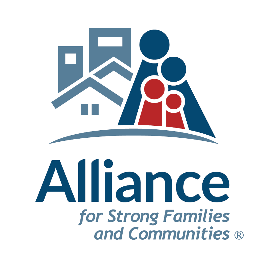 alliance-logo-yodelpop