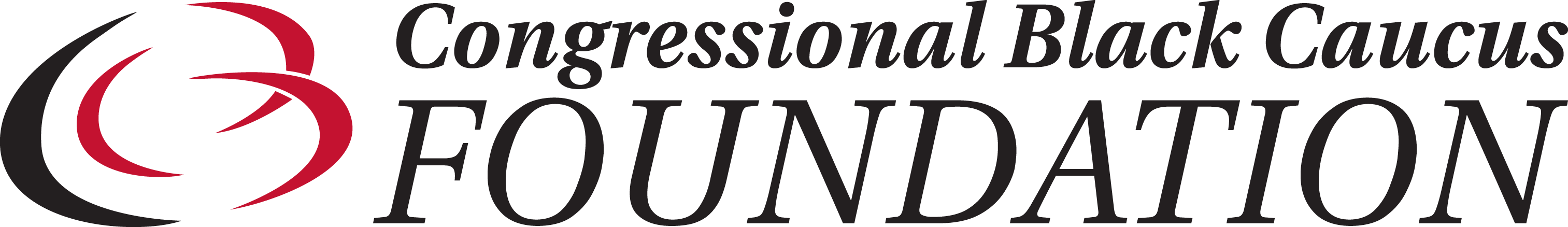 cbcf_logo