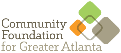cfga-logo