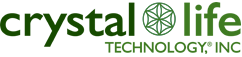 cl-logo
