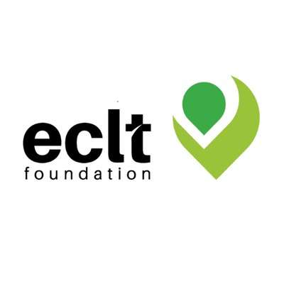 eclt-logo