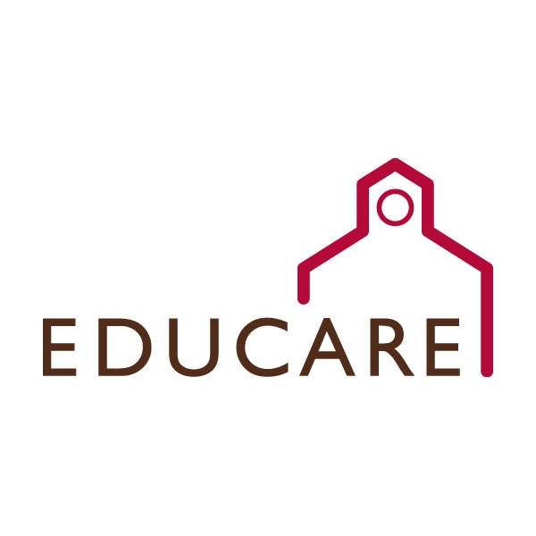 educare-social-logo