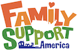 family-support-america-logo
