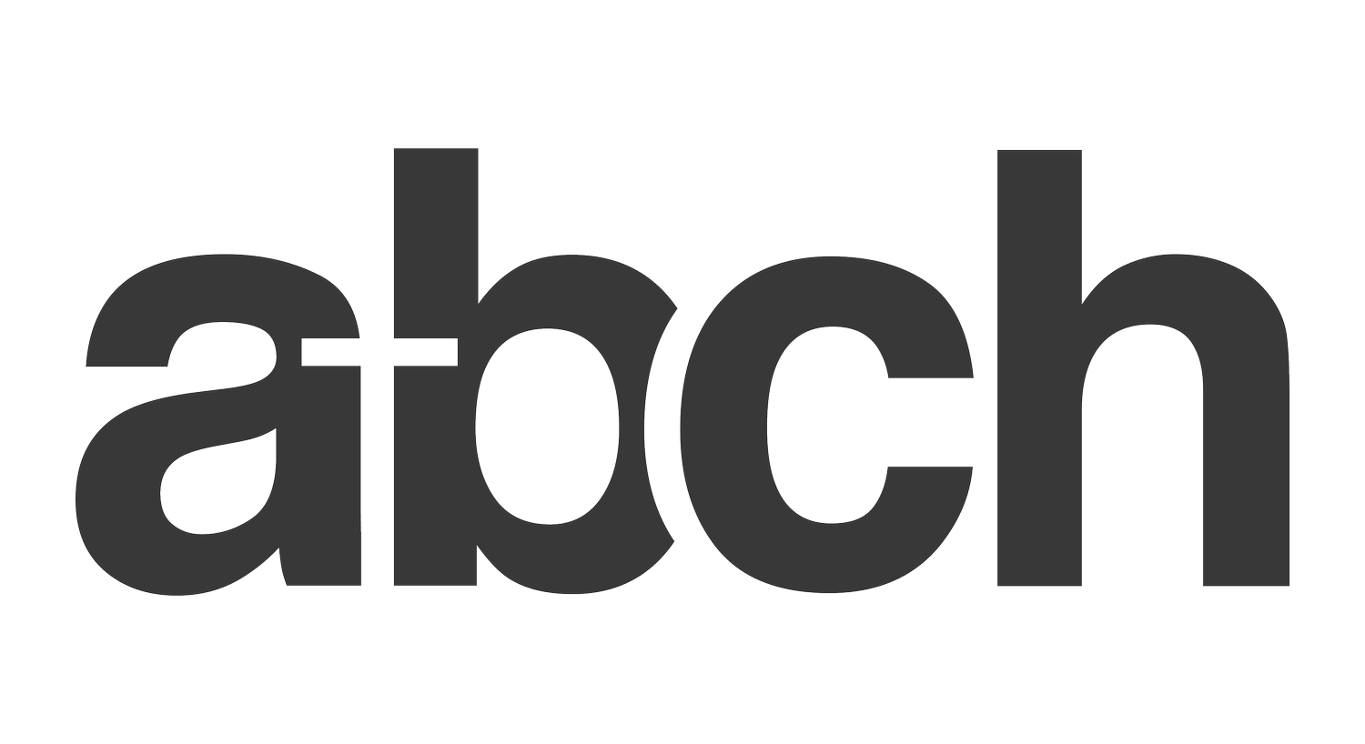 horizontal-ABCH-logo