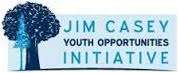 jim-casey-initiative-logo
