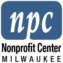 npc-logo