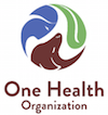 one-health-organization-logo