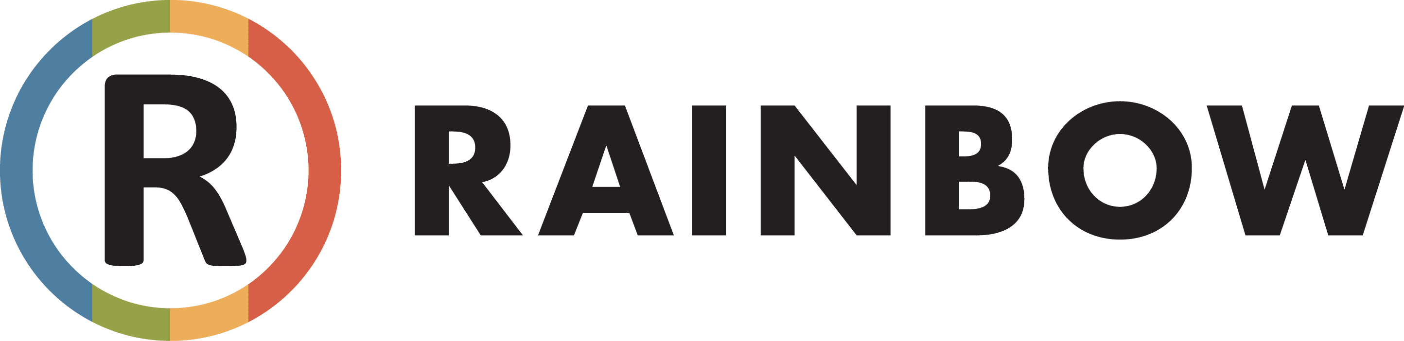 rainbow-logo