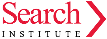 yodelpop-search-institute-logo