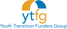 ytfg_logo