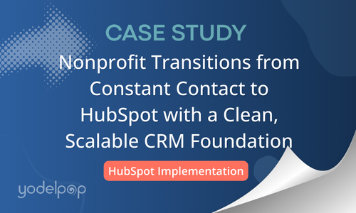 constant-contact-to-hubspot