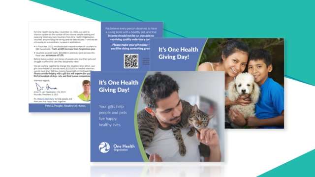 One_Health_Testimonial_V4-thumb-1 One_Health_Testimonial_V4-thumb-1
