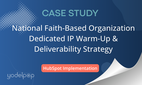 dedicated-ip-warm-up-strategy